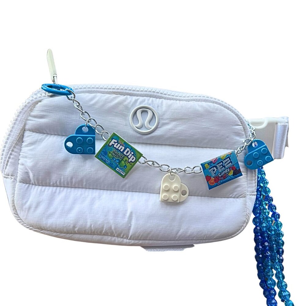 Candy Charm Accessory - Picture 5 of 6